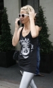 Имя файла=Sarah_Harding_on_her_way_to_a_hair_salon_on_140809_4.jpg
Размер файла=818КБ
Размеры=2400x3900
Дата=Март 10, 2012 Sarah_Harding_on_her_way_to_a_hair_salon_on_140809_4.jpg