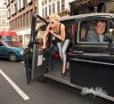 Имя файла=Sarah_Harding_on_her_way_to_a_hair_salon_on_140809_6.jpg
Размер файла=400КБ
Размеры=1500x1380
Дата=Март 10, 2012 Sarah_Harding_on_her_way_to_a_hair_salon_on_140809_6.jpg