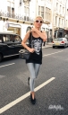 Имя файла=Sarah_Harding_on_her_way_to_a_hair_salon_on_140809_8.jpg
Размер файла=789КБ
Размеры=1500x2507
Дата=Март 10, 2012 Sarah_Harding_on_her_way_to_a_hair_salon_on_140809_8.jpg