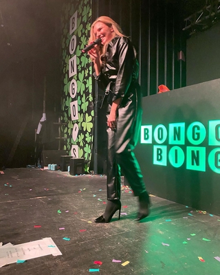 Sweetest_High_live_13_03_20_28229.jpg