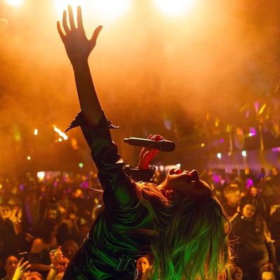 Sweetest_High_live_13_03_20_28729.jpg
