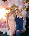 Имя файла=Tess_Daly_launch_of_my_Homewares_Collection_13_03_20_28129.jpg
Размер файла=153КБ
Размеры=1080x1350
Дата=Апр 05, 2020 Tess_Daly_launch_of_my_Homewares_Collection_13_03_20_28129.jpg