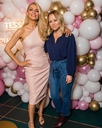Имя файла=Tess_Daly_launch_of_my_Homewares_Collection_13_03_20_28229.jpg
Размер файла=162КБ
Размеры=1080x1350
Дата=Апр 05, 2020 Tess_Daly_launch_of_my_Homewares_Collection_13_03_20_28229.jpg