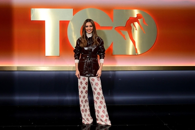 The_Greatest_Dancer_photocall_at_LH2_Studios_in_London2C_UK_05_03_20_281029.jpg