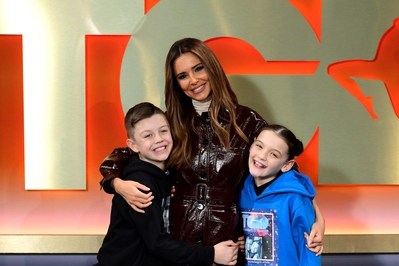 The_Greatest_Dancer_photocall_at_LH2_Studios_in_London2C_UK_05_03_20_281529.jpg