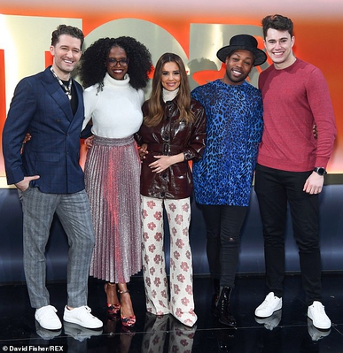 The_Greatest_Dancer_photocall_at_LH2_Studios_in_London2C_UK_05_03_20_281629.jpg