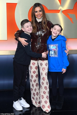 The_Greatest_Dancer_photocall_at_LH2_Studios_in_London2C_UK_05_03_20_281729.jpg