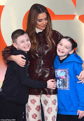 The_Greatest_Dancer_photocall_at_LH2_Studios_in_London2C_UK_05_03_20_281829.jpg