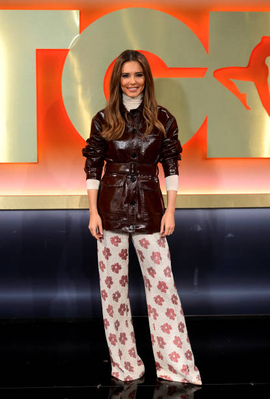 The_Greatest_Dancer_photocall_at_LH2_Studios_in_London2C_UK_05_03_20_282429.jpg