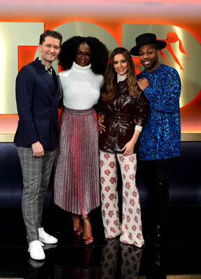 The_Greatest_Dancer_photocall_at_LH2_Studios_in_London2C_UK_05_03_20_282529.jpg