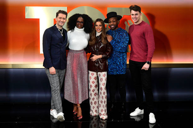 The_Greatest_Dancer_photocall_at_LH2_Studios_in_London2C_UK_05_03_20_282729.jpg