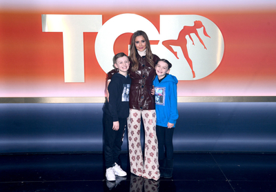 The_Greatest_Dancer_photocall_at_LH2_Studios_in_London2C_UK_05_03_20_283429.jpg