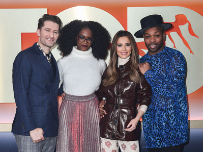 The_Greatest_Dancer_photocall_at_LH2_Studios_in_London2C_UK_05_03_20_283629.jpg