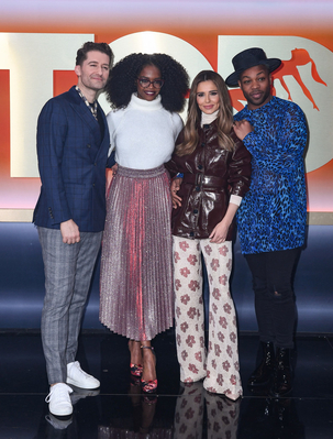 The_Greatest_Dancer_photocall_at_LH2_Studios_in_London2C_UK_05_03_20_283829.jpg