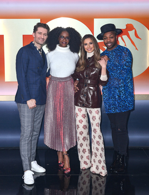 The_Greatest_Dancer_photocall_at_LH2_Studios_in_London2C_UK_05_03_20_284029.jpg
