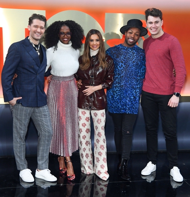 The_Greatest_Dancer_photocall_at_LH2_Studios_in_London2C_UK_05_03_20_287029.jpg