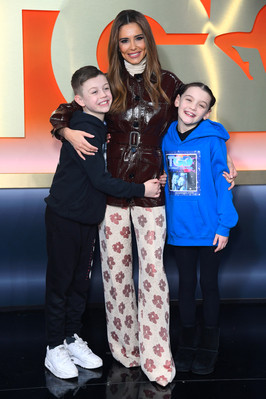 The_Greatest_Dancer_photocall_at_LH2_Studios_in_London2C_UK_05_03_20_287229.jpg