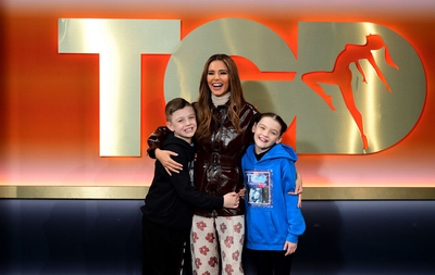 The_Greatest_Dancer_photocall_at_LH2_Studios_in_London2C_UK_05_03_20_28729.jpg