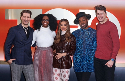 The_Greatest_Dancer_photocall_at_LH2_Studios_in_London2C_UK_05_03_20_287429.jpg