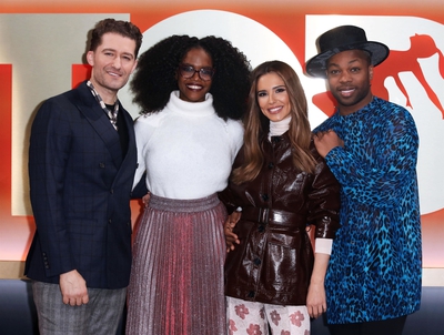 The_Greatest_Dancer_photocall_at_LH2_Studios_in_London2C_UK_05_03_20_288329.jpg