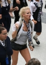 Sarah_Harding_on_set_at_Liverpool_Street_Station_160809_1.jpg