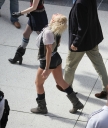 Имя файла=Sarah_Harding_on_set_at_Liverpool_Street_Station_160809_100.jpg
Размер файла=325КБ
Размеры=1699x2008
Дата=Март 10, 2012 Sarah_Harding_on_set_at_Liverpool_Street_Station_160809_100.jpg