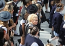 Имя файла=Sarah_Harding_on_set_at_Liverpool_Street_Station_160809_101.jpg
Размер файла=272КБ
Размеры=1699x1212
Дата=Март 10, 2012 Sarah_Harding_on_set_at_Liverpool_Street_Station_160809_101.jpg