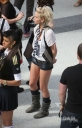 Имя файла=Sarah_Harding_on_set_at_Liverpool_Street_Station_160809_102.jpg
Размер файла=404КБ
Размеры=1699x2642
Дата=Март 10, 2012 Sarah_Harding_on_set_at_Liverpool_Street_Station_160809_102.jpg