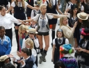Имя файла=Sarah_Harding_on_set_at_Liverpool_Street_Station_160809_104.jpg
Размер файла=309КБ
Размеры=1699x1317
Дата=Март 10, 2012 Sarah_Harding_on_set_at_Liverpool_Street_Station_160809_104.jpg