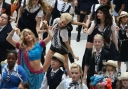 Имя файла=Sarah_Harding_on_set_at_Liverpool_Street_Station_160809_105.jpg
Размер файла=279КБ
Размеры=1698x1188
Дата=Март 10, 2012 Sarah_Harding_on_set_at_Liverpool_Street_Station_160809_105.jpg