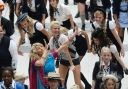 Имя файла=Sarah_Harding_on_set_at_Liverpool_Street_Station_160809_106.jpg
Размер файла=262КБ
Размеры=1698x1193
Дата=Март 10, 2012 Sarah_Harding_on_set_at_Liverpool_Street_Station_160809_106.jpg