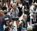 Имя файла=Sarah_Harding_on_set_at_Liverpool_Street_Station_160809_107.jpg
Размер файла=309КБ
Размеры=1699x1430
Дата=Март 10, 2012 Sarah_Harding_on_set_at_Liverpool_Street_Station_160809_107.jpg