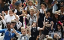 Имя файла=Sarah_Harding_on_set_at_Liverpool_Street_Station_160809_109.jpg
Размер файла=250КБ
Размеры=1698x1085
Дата=Март 10, 2012 Sarah_Harding_on_set_at_Liverpool_Street_Station_160809_109.jpg