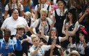 Имя файла=Sarah_Harding_on_set_at_Liverpool_Street_Station_160809_110.jpg
Размер файла=238КБ
Размеры=1699x1062
Дата=Март 10, 2012 Sarah_Harding_on_set_at_Liverpool_Street_Station_160809_110.jpg