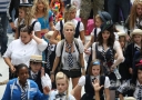 Имя файла=Sarah_Harding_on_set_at_Liverpool_Street_Station_160809_111.jpg
Размер файла=274КБ
Размеры=1698x1200
Дата=Март 10, 2012 Sarah_Harding_on_set_at_Liverpool_Street_Station_160809_111.jpg