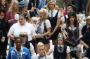 Имя файла=Sarah_Harding_on_set_at_Liverpool_Street_Station_160809_112.jpg
Размер файла=255КБ
Размеры=1699x1132
Дата=Март 10, 2012 Sarah_Harding_on_set_at_Liverpool_Street_Station_160809_112.jpg