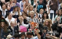 Имя файла=Sarah_Harding_on_set_at_Liverpool_Street_Station_160809_113.jpg
Размер файла=284КБ
Размеры=1699x1078
Дата=Март 10, 2012 Sarah_Harding_on_set_at_Liverpool_Street_Station_160809_113.jpg