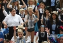 Имя файла=Sarah_Harding_on_set_at_Liverpool_Street_Station_160809_118.jpg
Размер файла=262КБ
Размеры=1699x1173
Дата=Март 10, 2012 Sarah_Harding_on_set_at_Liverpool_Street_Station_160809_118.jpg