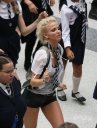 Sarah_Harding_on_set_at_Liverpool_Street_Station_160809_12.jpg