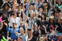 Имя файла=Sarah_Harding_on_set_at_Liverpool_Street_Station_160809_123.jpg
Размер файла=307КБ
Размеры=1699x1135
Дата=Март 10, 2012 Sarah_Harding_on_set_at_Liverpool_Street_Station_160809_123.jpg