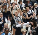 Имя файла=Sarah_Harding_on_set_at_Liverpool_Street_Station_160809_127.jpg
Размер файла=353КБ
Размеры=1699x1581
Дата=Март 10, 2012 Sarah_Harding_on_set_at_Liverpool_Street_Station_160809_127.jpg