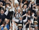 Имя файла=Sarah_Harding_on_set_at_Liverpool_Street_Station_160809_132.jpg
Размер файла=318КБ
Размеры=1699x1312
Дата=Март 10, 2012 Sarah_Harding_on_set_at_Liverpool_Street_Station_160809_132.jpg