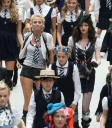 Имя файла=Sarah_Harding_on_set_at_Liverpool_Street_Station_160809_135.jpg
Размер файла=389КБ
Размеры=1699x1932
Дата=Март 10, 2012 Sarah_Harding_on_set_at_Liverpool_Street_Station_160809_135.jpg