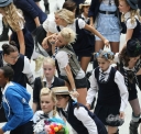 Имя файла=Sarah_Harding_on_set_at_Liverpool_Street_Station_160809_136.jpg
Размер файла=358КБ
Размеры=1699x1629
Дата=Март 10, 2012 Sarah_Harding_on_set_at_Liverpool_Street_Station_160809_136.jpg