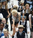 Имя файла=Sarah_Harding_on_set_at_Liverpool_Street_Station_160809_137.jpg
Размер файла=382КБ
Размеры=1699x1917
Дата=Март 10, 2012 Sarah_Harding_on_set_at_Liverpool_Street_Station_160809_137.jpg