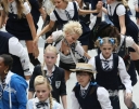 Имя файла=Sarah_Harding_on_set_at_Liverpool_Street_Station_160809_138.jpg
Размер файла=290КБ
Размеры=1699x1343
Дата=Март 10, 2012 Sarah_Harding_on_set_at_Liverpool_Street_Station_160809_138.jpg