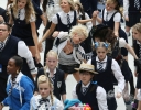 Имя файла=Sarah_Harding_on_set_at_Liverpool_Street_Station_160809_139.jpg
Размер файла=314КБ
Размеры=1698x1332
Дата=Март 10, 2012 Sarah_Harding_on_set_at_Liverpool_Street_Station_160809_139.jpg