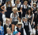 Имя файла=Sarah_Harding_on_set_at_Liverpool_Street_Station_160809_141.jpg
Размер файла=339КБ
Размеры=1698x1539
Дата=Март 10, 2012 Sarah_Harding_on_set_at_Liverpool_Street_Station_160809_141.jpg