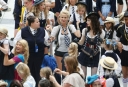 Имя файла=Sarah_Harding_on_set_at_Liverpool_Street_Station_160809_143.jpg
Размер файла=277КБ
Размеры=1700x1156
Дата=Март 10, 2012 Sarah_Harding_on_set_at_Liverpool_Street_Station_160809_143.jpg