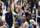 Имя файла=Sarah_Harding_on_set_at_Liverpool_Street_Station_160809_144.jpg
Размер файла=281КБ
Размеры=1699x1199
Дата=Март 10, 2012 Sarah_Harding_on_set_at_Liverpool_Street_Station_160809_144.jpg